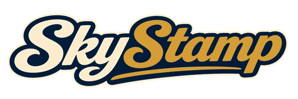 SkyStamp